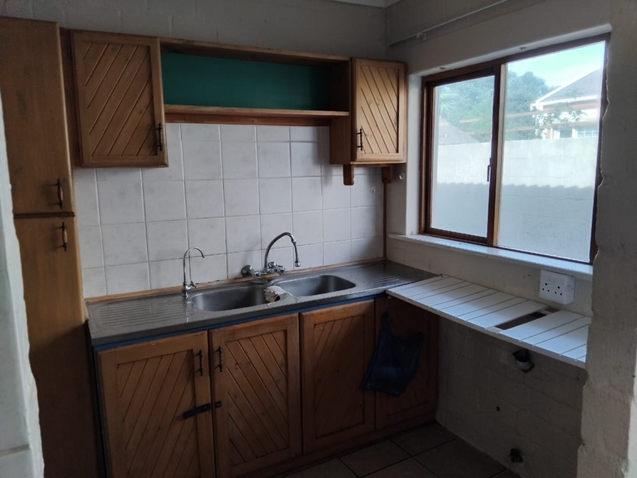 3 Bedroom Property for Sale in Country Club Western Cape